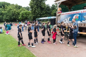 Bild 150 - Loewinnen Cup